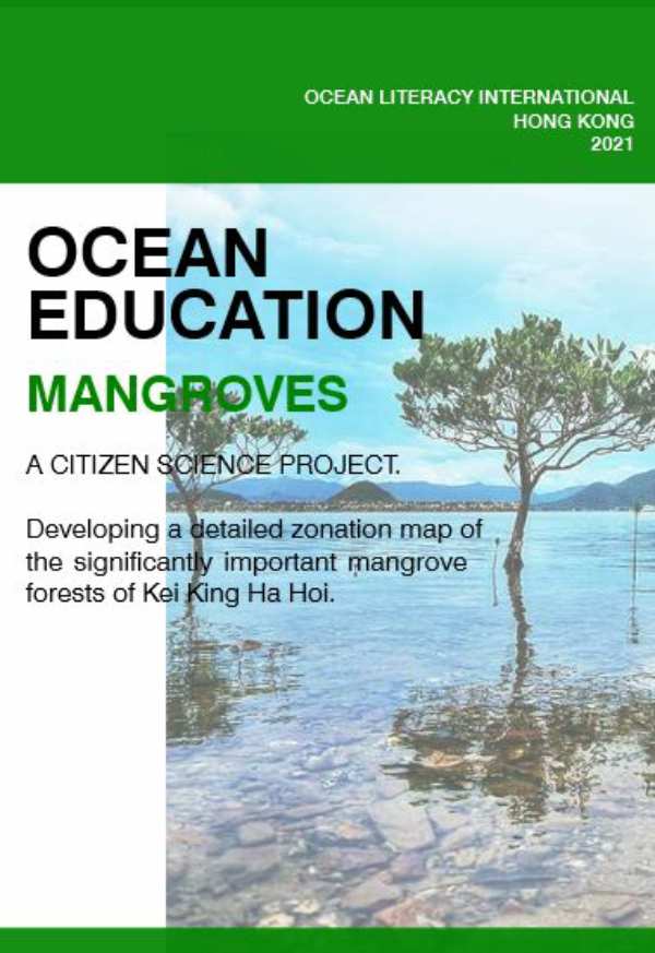Mangrove Ecosystem