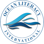 ocean literacy international
