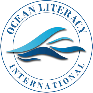 ocean literacy international