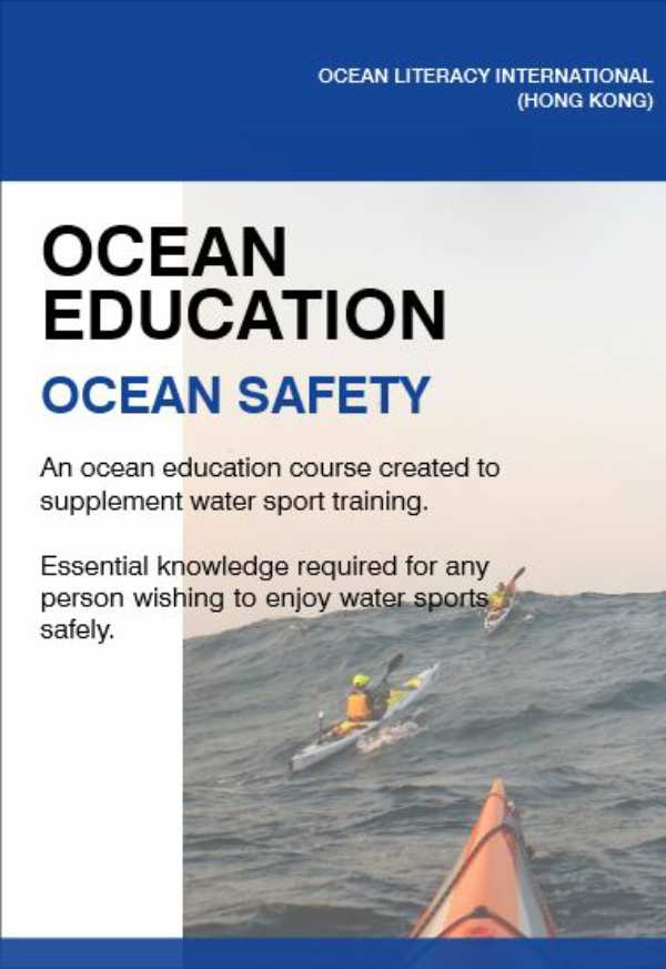 Ocean Safety
